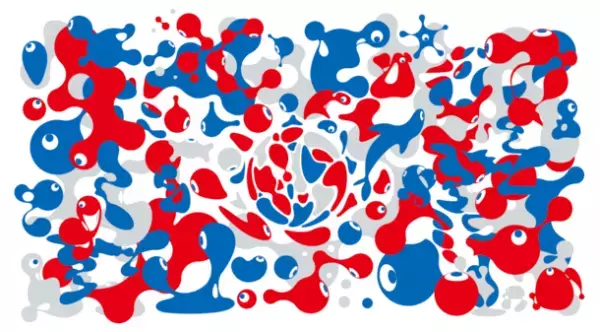 2025年大阪・関西万博ライセンシングプログラムがスタート　サブライセンシー参加企業を募集開始