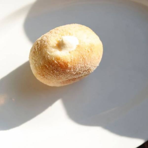 Bibli開業1周年記念企画「B Market」開催！