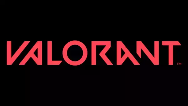 「VALORANT」と「UNITED ARROWS」　初コラボレーション商品をインフォレンズ・ギークショップにて販売決定！