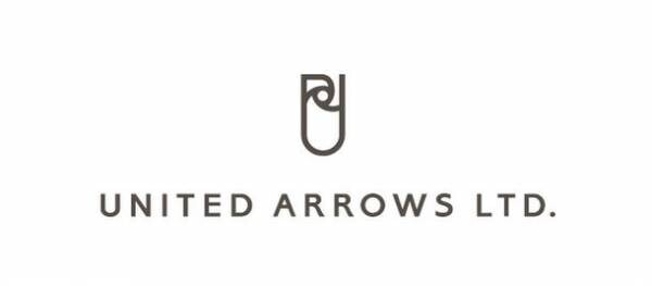 「VALORANT」と「UNITED ARROWS」　初コラボレーション商品をインフォレンズ・ギークショップにて販売決定！