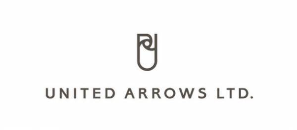 「VALORANT」と「UNITED ARROWS」　初コラボレーション商品をインフォレンズ・ギークショップにて販売決定！