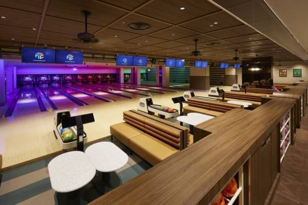 【ディグボウル吉祥寺】クリスマス会、忘新年会、謝恩会向けのパーティーコースを提供開始！