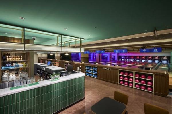 【ディグボウル吉祥寺】クリスマス会、忘新年会、謝恩会向けのパーティーコースを提供開始！