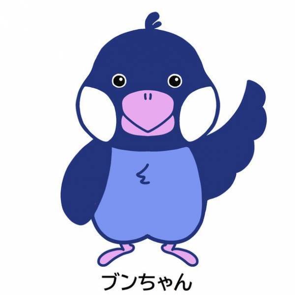 学びのデザインを通して「こども食堂」を支援　～「親子ぬりえ」で楽しく学ぶ体験を共創