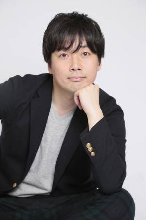 「吉本興業を退職して俳優になりました」脱サラ俳優山下征志が6度目の一人芝居に挑む！