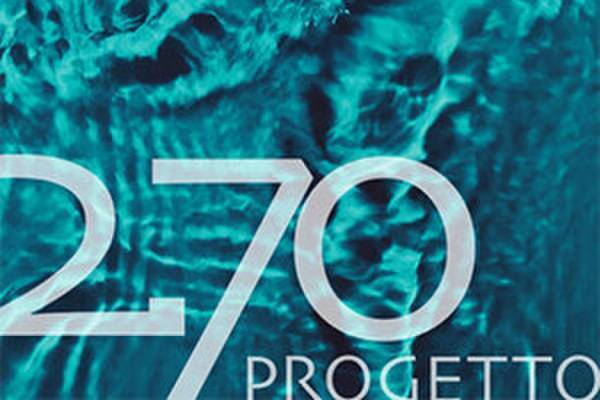 新宿・リビングデザインセンターOZONE、冬のセールイベント「OZONE INTERIOR SALE 2022-2023 愉しむ家時間」を開催