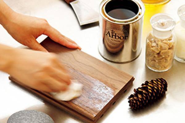 新宿・リビングデザインセンターOZONE、冬のセールイベント「OZONE INTERIOR SALE 2022-2023 愉しむ家時間」を開催