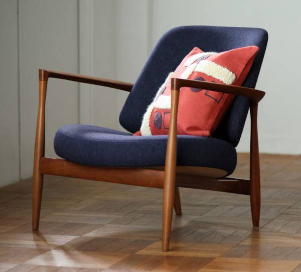 新宿・リビングデザインセンターOZONE、冬のセールイベント「OZONE INTERIOR SALE 2022-2023 愉しむ家時間」を開催