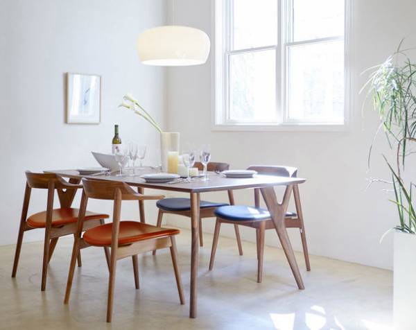 新宿・リビングデザインセンターOZONE、冬のセールイベント「OZONE INTERIOR SALE 2022-2023 愉しむ家時間」を開催