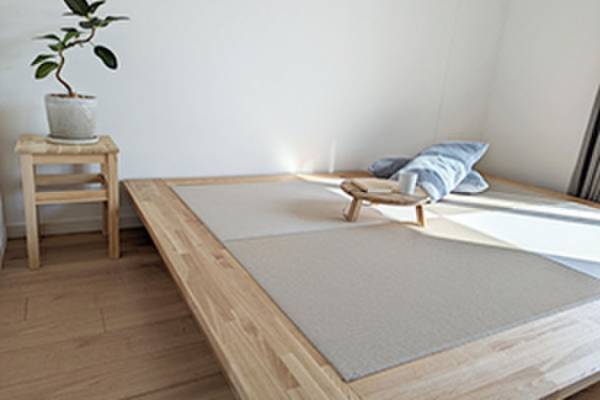 新宿・リビングデザインセンターOZONE、冬のセールイベント「OZONE INTERIOR SALE 2022-2023 愉しむ家時間」を開催