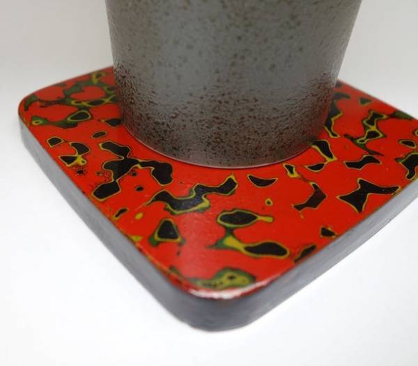 新宿・リビングデザインセンターOZONE、冬のセールイベント「OZONE INTERIOR SALE 2022-2023 愉しむ家時間」を開催