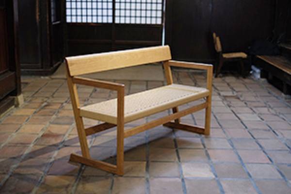 新宿・リビングデザインセンターOZONE、冬のセールイベント「OZONE INTERIOR SALE 2022-2023 愉しむ家時間」を開催