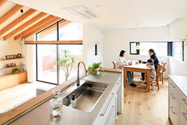 新宿・リビングデザインセンターOZONE、冬のセールイベント「OZONE INTERIOR SALE 2022-2023 愉しむ家時間」を開催