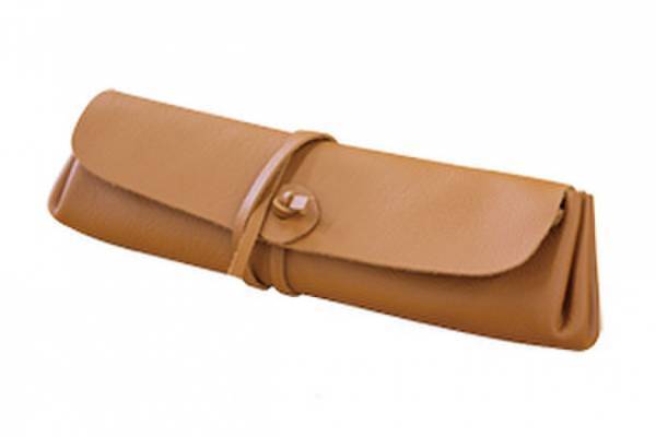 新宿・リビングデザインセンターOZONE、冬のセールイベント「OZONE INTERIOR SALE 2022-2023 愉しむ家時間」を開催