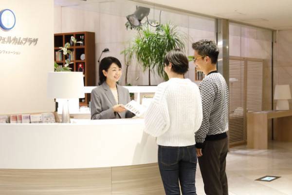 新宿・リビングデザインセンターOZONE、冬のセールイベント「OZONE INTERIOR SALE 2022-2023 愉しむ家時間」を開催