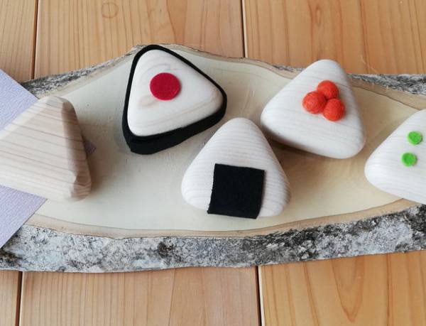 新宿・リビングデザインセンターOZONE、冬のセールイベント「OZONE INTERIOR SALE 2022-2023 愉しむ家時間」を開催