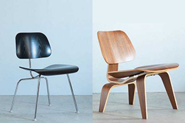 新宿・リビングデザインセンターOZONE、冬のセールイベント「OZONE INTERIOR SALE 2022-2023 愉しむ家時間」を開催