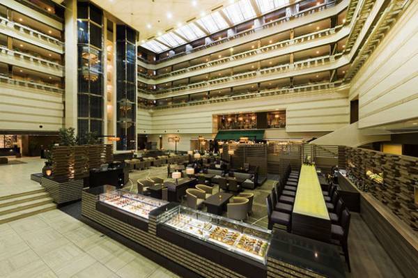 参加型ゲームイベントの謎解き宿泊プラン京都まち歩き＆宿泊型謎解き『私ノ名前ハ』2月28日(火)まで開催中！