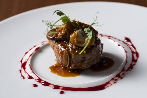 参加型ゲームイベントの謎解き宿泊プラン京都まち歩き＆宿泊型謎解き『私ノ名前ハ』2月28日(火)まで開催中！