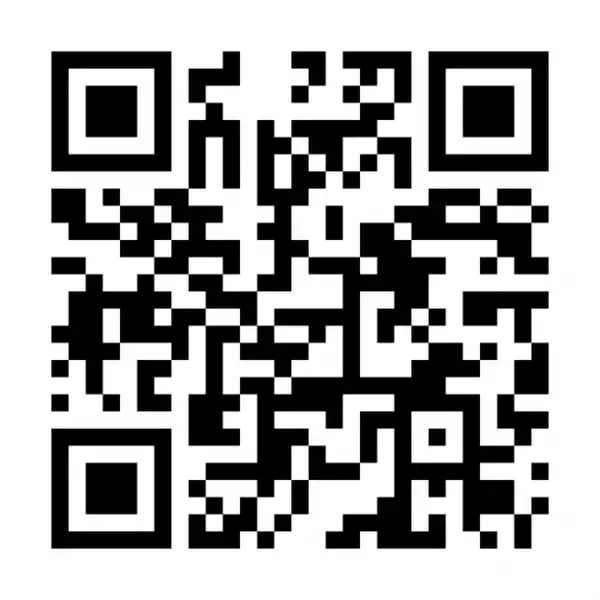 人吉・球磨の特産品が当たる！熊本県『人吉まちあるきデジタルスタンプラリー』を開催