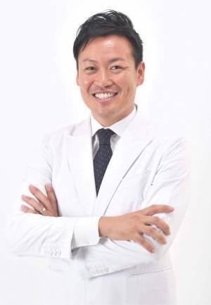 歯科業界の革命児！熊木淳雄氏の初の著書『突破力』～コンビニより多い歯科医院で創業11年15院を無借金経営できる理由～が12月5日に発売！あらゆる困難を突破する力が湧いてくる1冊！