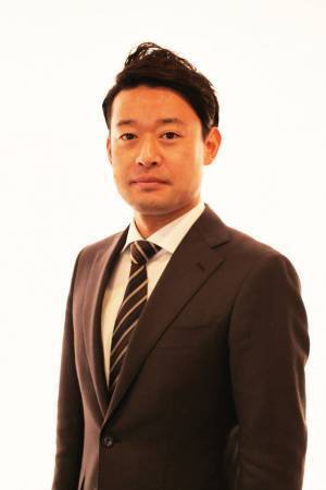 親子で入浴中にも楽しめる「謎解き温泉銭湯事件簿シリーズ『ゆがんだ時間編』」を開催　銭湯あるあるが面白い！『工作付きオリジナル銭湯すごろく』を限定配布