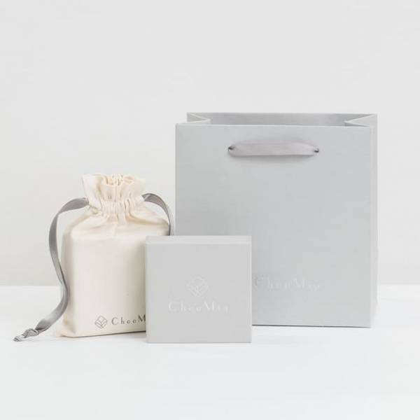 大人のプチプラアクセサリーブランド「ChooMia(チュミア)」が誕生2周年記念イベントを開催！タイムセール＆イベント限定のセールアイテムが登場