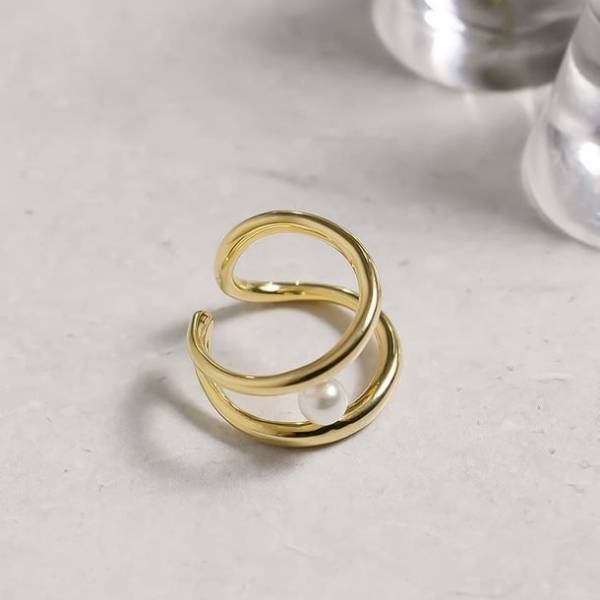 大人のプチプラアクセサリーブランド「ChooMia(チュミア)」が誕生2周年記念イベントを開催！タイムセール＆イベント限定のセールアイテムが登場