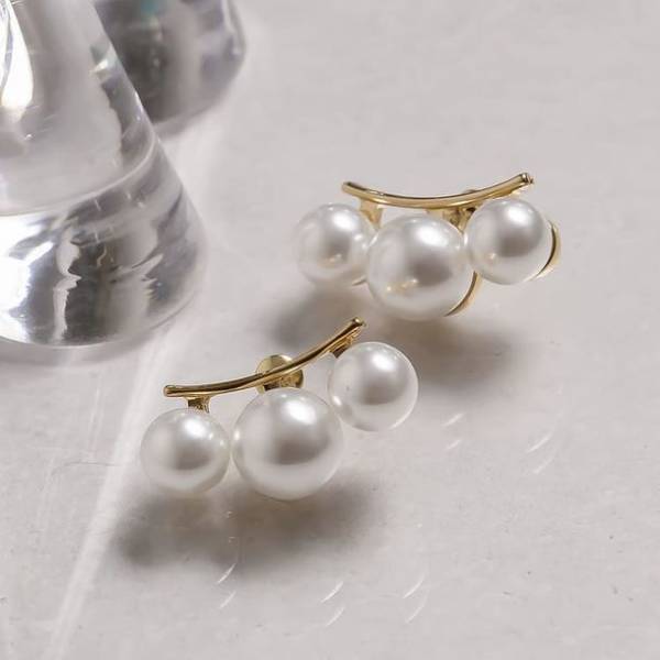 大人のプチプラアクセサリーブランド「ChooMia(チュミア)」が誕生2周年記念イベントを開催！タイムセール＆イベント限定のセールアイテムが登場