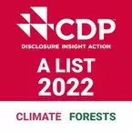 積水ハウス、CDP「気候変動」「フォレスト」の両分野で最高評価「Aリスト」に選定　気候変動及びフォレストに対する先駆的な取り組みと情報開示を評価