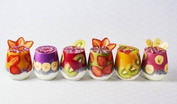 お気に入りのアートを京阪沿線で発見！