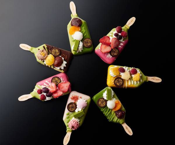 お気に入りのアートを京阪沿線で発見！