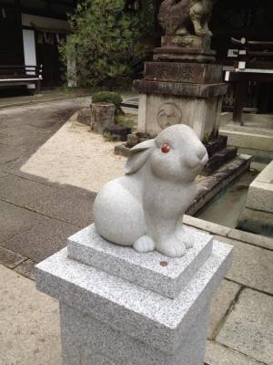 お気に入りのアートを京阪沿線で発見！