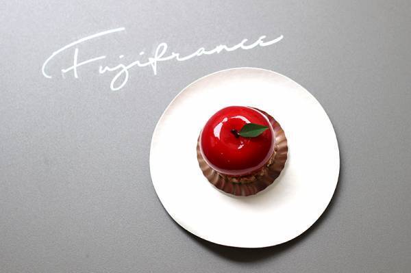 お気に入りのアートを京阪沿線で発見！