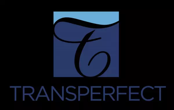 トランスパーフェクト、Hiventy Groupを買収