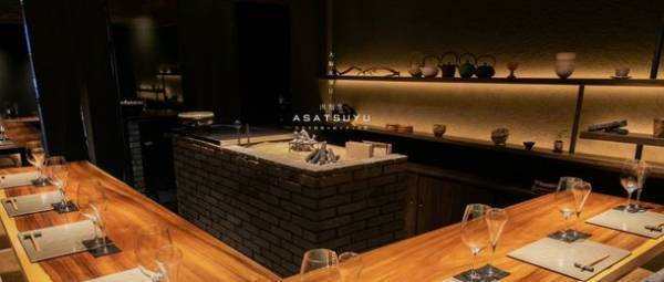 関西初！コンテナをアレンジしたサンルーム付きのヴィラ「GLAMP CABIN」が兵庫県 東条湖 丹波篠山周辺に2023年春 オープン予定！12月19日(月)よりご予約開始！グランピングよりもワンランク上のラグジュアリー空間。