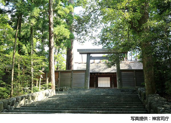 【2023年の初詣】予定がある人の割合と人気の初詣先を阪急交通社が公開～神社・お寺の参拝方法を知らない人の割合も調査！～