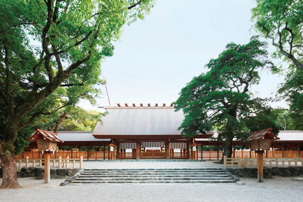 【2023年の初詣】予定がある人の割合と人気の初詣先を阪急交通社が公開～神社・お寺の参拝方法を知らない人の割合も調査！～