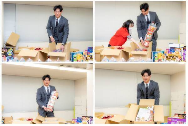 読売巨人軍・吉川尚輝選手、認定NPO法人フローレンスの活動を支援。支援金のほか、吉川選手自らボランティアに参加！吉川選手「家庭の事情で野球を諦める人を多く見てきた」「チームとしてリーグ優勝、日本一を目指していきたい」