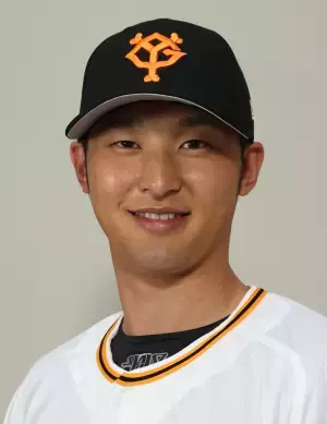 読売巨人軍・吉川尚輝選手、認定NPO法人フローレンスの活動を支援。支援金のほか、吉川選手自らボランティアに参加！吉川選手「家庭の事情で野球を諦める人を多く見てきた」「チームとしてリーグ優勝、日本一を目指していきたい」