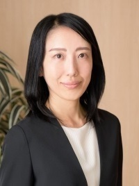 読売巨人軍・吉川尚輝選手、認定NPO法人フローレンスの活動を支援。支援金のほか、吉川選手自らボランティアに参加！吉川選手「家庭の事情で野球を諦める人を多く見てきた」「チームとしてリーグ優勝、日本一を目指していきたい」