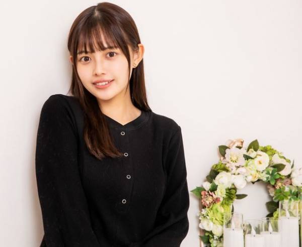 Qoo10 Presents「ドラマ観ながら、なに食べよ？」　森 日菜美もびっくり！「インスタント？生麺みたい！」　心までホッと温まるククスで、寒い冬でもほっこり！