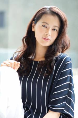 チーバくんが千葉でデュアルライフを楽しむ黒谷友香さんを訪問！―黒谷友香さんが語る 千葉／東京・二拠点居住のすすめ―