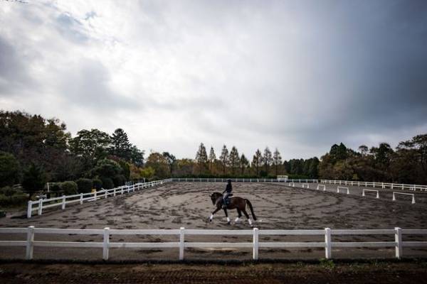 チーバくんが千葉でデュアルライフを楽しむ黒谷友香さんを訪問！―黒谷友香さんが語る 千葉／東京・二拠点居住のすすめ―
