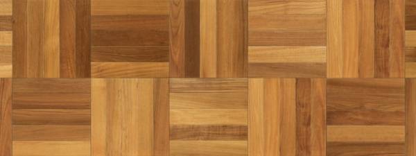 木質フローリングの機能は新しいステージへ　遠赤外線の輻射熱を利用して体を温める「温活フローリングJUST TOUCH」全10アイテムを販売開始