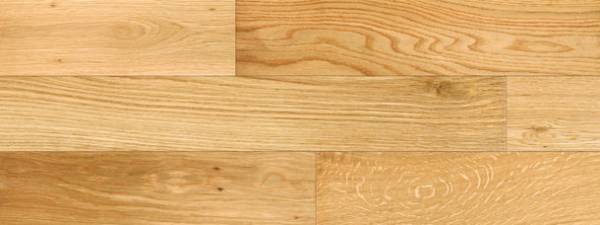 木質フローリングの機能は新しいステージへ　遠赤外線の輻射熱を利用して体を温める「温活フローリングJUST TOUCH」全10アイテムを販売開始