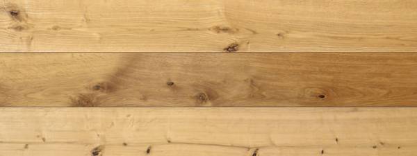 木質フローリングの機能は新しいステージへ　遠赤外線の輻射熱を利用して体を温める「温活フローリングJUST TOUCH」全10アイテムを販売開始