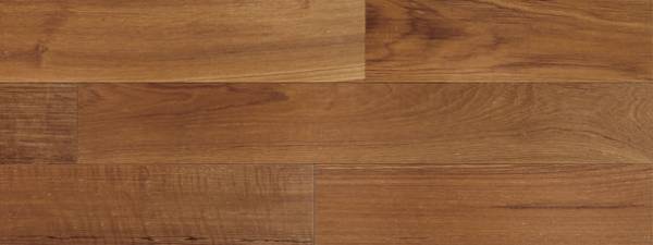 木質フローリングの機能は新しいステージへ　遠赤外線の輻射熱を利用して体を温める「温活フローリングJUST TOUCH」全10アイテムを販売開始