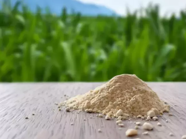 木質フローリングの機能は新しいステージへ　遠赤外線の輻射熱を利用して体を温める「温活フローリングJUST TOUCH」全10アイテムを販売開始