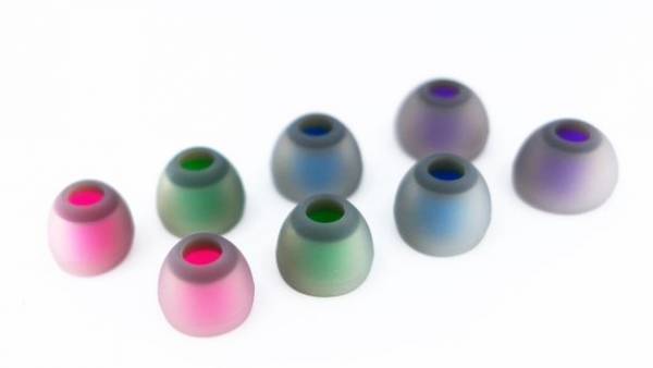 セラミックツイータを主軸とするオーツェイド社　ロングセラーリケーブルモデルの後継機「intime煌MarkII、轟MarkII、雅MarkII」2023年2月に販売